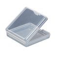 thumbnail image 1 of Moyic Caja de almacenamiento Estuche práctico para artículos diversos Multipropósito Reparable Fácil de usar Contenedor profesional con tapa Almacenamiento y organización del hogar E319 Moyic HA059932-03, 1 of 6