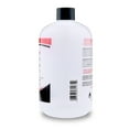 thumbnail image 2 of Quitaesmalte Super Nail Pure Acetone 473 ml, 2 of 3