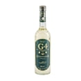 thumbnail image 1 of Tequila G4 Reposado Premium  750 Ml G4 Tequila Reposado, 1 of 2