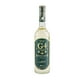 thumbnail image 1 of Tequila G4 Reposado Premium  750 Ml G4 Tequila Reposado, 1 of 2