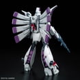 thumbnail image 4 of Bandai Hobby RE/100 #09 Vigna-Ghina "Gundam F91", 4 of 4