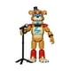thumbnail image 3 of Set de figuras de acción Funko Five Nights at Freddy's x5, 3 of 6