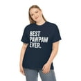 thumbnail image 4 of Best Pawpaw Ever, Gift For Grandpa on Father's Day or Christmas - ID: 261, 4 of 7