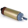 thumbnail image 1 of unique 16735-ZZ5-003 16735-ZW5-003 16735-ZY3-004 Fuel Pump for Honda BF40 BF50 BF60 BFP60 BF75 BF90 BF115 BF130 BF150 BF175 BF200 BF225, 1 of 5