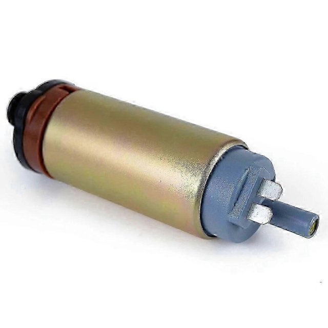 unique 16735-ZZ5-003 16735-ZW5-003 16735-ZY3-004 Fuel Pump for Honda BF40 BF50 BF60 BFP60 BF75 BF90 BF115 BF130 BF150 BF175 BF200 BF225