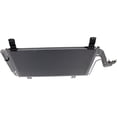 thumbnail image 4 of For 2013-2022 CX-5 A/C Condenser Aluminum Core MA3030161 KF0361480B, 4 of 5