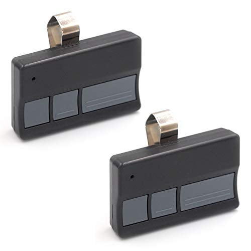 Program Liftmaster Garage Door Opener To Jeep Dandk Organizer