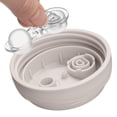 thumbnail image 4 of Boquilla deportiva Sippy Cup Chicco, 260 ml, más de 9 meses, sin BPA, paquete de 2, 4 of 7