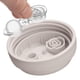 thumbnail image 4 of Boquilla deportiva Sippy Cup Chicco, 260 ml, más de 9 meses, sin BPA, paquete de 2, 4 of 7