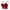 Red, variant on PLLFRLRT Lace Bralettes for Women Spaghetti Strap Crop Camisole V Neck Padded Wireless Bras No Underwire Full Coverage Bra(White,XL)