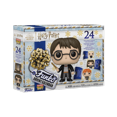 thumbnail image 1 of Funko Harry Potter Advent Calendar, 1 of 4