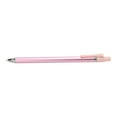 thumbnail image 4 of Touch DoubleEnd Stylus Pen For Touch Screens Replacement High Sensitivity Tablet Stylus Pen For, 4 of 8