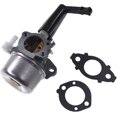 thumbnail image 2 of 696065 Carburateur de remplacement avec kit de joint pour Briggs & Stratton, 2 of 4