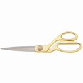 thumbnail image 4 of Fabric Scissors 9" Shears, 4 of 5