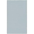 thumbnail image 1 of Couristan 49620735020030T 2 x 3 ft. Cottages Bungalow Rug - Denim, 1 of 2