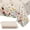 12 pcs (54" x 108" Rectangular), variant on 3 Pcs Spring Floral Tablecloth, Butterfly Wildflower Plastic Disposable Tablecloth Rectangle Table Covers for Easter, Birthday, Wedding, Mothers Day Tea Party Supplies and Decorations,54 x 108 Inch