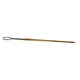 thumbnail image 5 of Eigraketly Mini cepillo de tubo de 7 uds, juego de limpieza multiusos, suministros de limpieza, herramientas, cepillo de tubo de Metal portátil para el Artesanía Eigraketly TO000171-00, 5 of 6