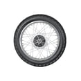 thumbnail image 2 of Llanta 3.50 - 18 6PR TT MOTOCORE, 2 of 3