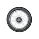 thumbnail image 2 of Llanta 3.50 - 18 6PR TT MOTOCORE, 2 of 3