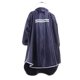 thumbnail image 1 of Poncho Impermeable para Lluvia Al Aire Libre para Acampar, Senderismo, Ciclismo con Capucha para Hombres, Mujeres y Adultos, 1 of 10