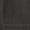 Dark Gray, variant on Women Summer Casual Shorts Drawstring Elastic Waist Loose Solid Short Pants Comfy Wide Leg Shorts with Flap Pockets
