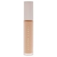 thumbnail image 2 of Pro Filtr Instant Retouch Concealer - 120 Light With Neutral Undertone by Fenty Beauty for Women - 0.27 oz Concealer, 2 of 6