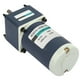 thumbnail image 5 of Motor de reducción, DC 12V 15W Permanente C CCW Motor de engranaje DV Motor de engranaje impulsado por rendimiento NikouMX herramienta, 5 of 8
