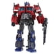 thumbnail image 2 of Juguetes de transformación Robot Car Alloy Commander Optimus Prime Figura de acción Serie de películas Regalo de cumpleaños para niños, 2 of 5