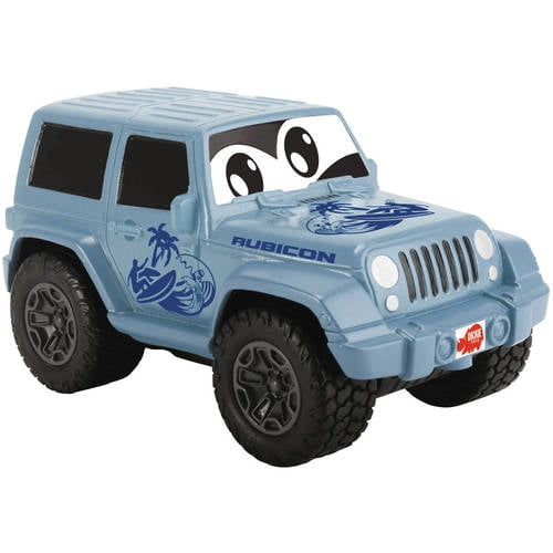 jeep in toys