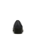 thumbnail image 6 of LifeStride Womens Jovial Bit Loafers - Medium & Wide Width, 6 of 9