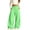 Green, variant on HIPYLO Tween Relaxed Fit Balloon Leg Pants Girls Teen Fall Winter Curved Seam Design Sweatpants for Girls for Comfortable Streetwear Girls Clothing