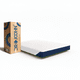 thumbnail image 1 of Colchón en Caja Individual Zen Confort DR JOOHN 20cm, Memory Foam Semi Firme para Todas las Edades., 1 of 7