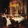 thumbnail image 1 of Banquet, 1 of 2