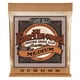 thumbnail image 2 of Cuerdas para guitarra acústica Ernie Ball Earthwood Medium 80/20, 2 of 2