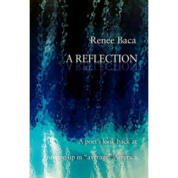 A Reflection (Paperback)