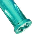 thumbnail image 2 of OHOIOLLA Assorted Color Wire Stripping Tool 2Pcs Improves Work Efficiency, 2 of 6