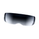thumbnail image 5 of Masajeador De Ojos Skg Calefacción Rápida Calentamiento Inteligente Para Avión De Viaje De Oficina SKG  Masajeador de ojos con máscara de vibración eléctrica, 5 of 5