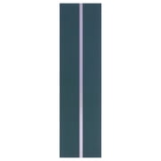 Original by Lacoste for Men - 3.3 oz Parfum Spray