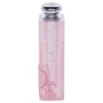 thumbnail image 2 of Dior Addict Lip Glow - 015 Cherry de Christian Dior para mujer - Bálsamo labial de 0.11 oz, 2 of 2