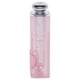 thumbnail image 2 of Dior Addict Lip Glow - 015 Cherry de Christian Dior para mujer - Bálsamo labial de 0.11 oz, 2 of 2