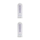 thumbnail image 1 of Inteprter Air Dryer Household Moisture Absorber Shoecase Interior Cabinet Reusable Moisture-proof Wardrobe Dehumidifier Travel Indoor 2piezas Inteprter CBP591316, 1 of 6
