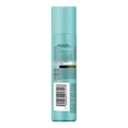 thumbnail image 3 of Retocador de raíces L'Oréal Magic Retouch rubio claro medio 75 ml, 3 of 4