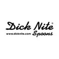 thumbnail image 5 of Original Dick Nite® Spoons #0 "Wee" 50/50 Nickel/Brass Fishing Hook, 5 of 5