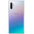 thumbnail image 2 of Celular Samsung Galaxy Note 10+, 256 GB, Aura Glow, Exhibición Samsung SAMSUNG SM-N9750/Smartphone, 2 of 5