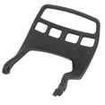 thumbnail image 4 of ,ABS Brake Baffle Wear M Brake Baffle Partsfor Stihl M Cutting-Edge Features, 4 of 14