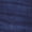 DARK WASH, variant on Women's Plus Size WAX High Waisted Skinny Jeans