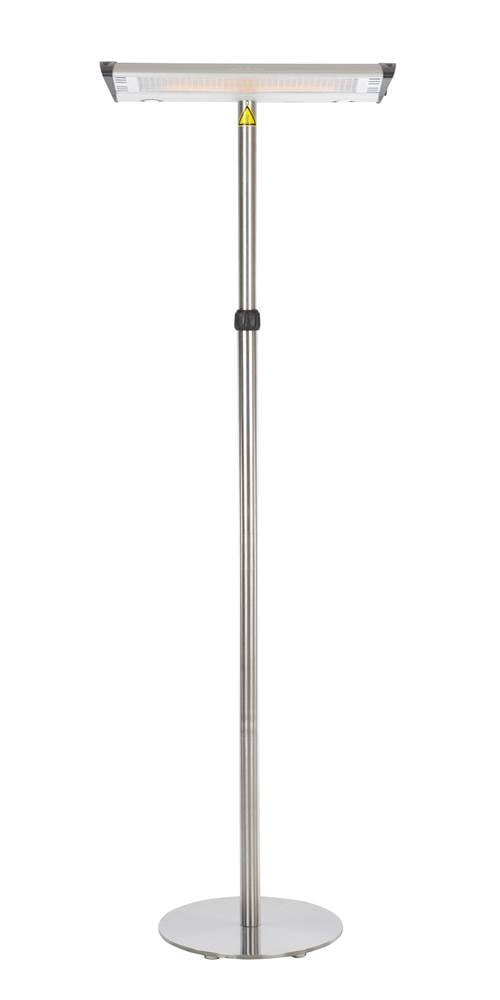 Replacement For Mojave Sun Portable 1500 Watt Infrared Pole Mount Patio Heater Bulb Light Nayancorporation Com Replacement For Mojave Sun Portable, Mojave Sun Infrared Patio Heater