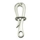 thumbnail image 2 of Gancho, hardware marino de liberación rápida Gancho para botes de  de acero inoxidable 316 39 pulgadas kusrkot anzuelo pelícano, 2 of 8