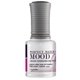 thumbnail image 1 of Esmalte de Gel LECHAT Perfect Match Cielos Oscuros 0.5, 1 of 2