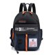 thumbnail image 1 of High Quality Nylon Men Backpack Travel Sling Chest Bags Military Multi-Functional Shoulder Bag Male Knapsack Small Rucksack New, 1 of 1